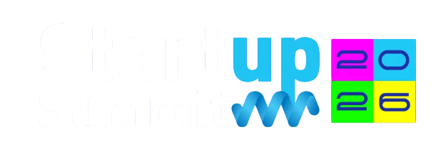 Startup Summit 2026